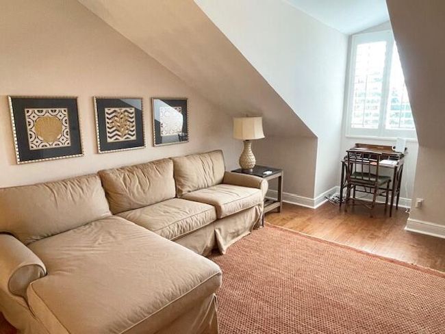 2502 Fairway Dr N, Condo with 3 bedrooms, 4 bathrooms and null parking in Jupiter FL | Image 14