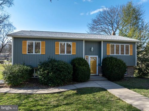 1202 Pine Circle, BELLEFONTE, PA, 16823 | Card Image