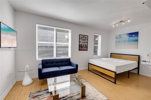 apt-107-1502 Jefferson Ave, Miami Beach, FL, 33139-3469 | Card Image