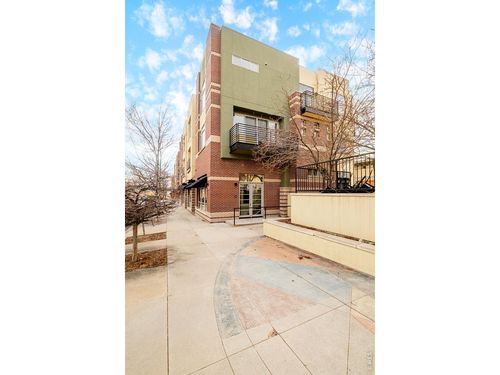 2a-4555 13th St, Boulder, CO, 80304-4823 | Card Image