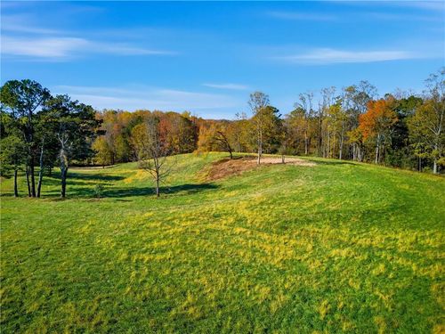 17230 Birmingham Highway, alpharetta, GA, 30004 | Card Image