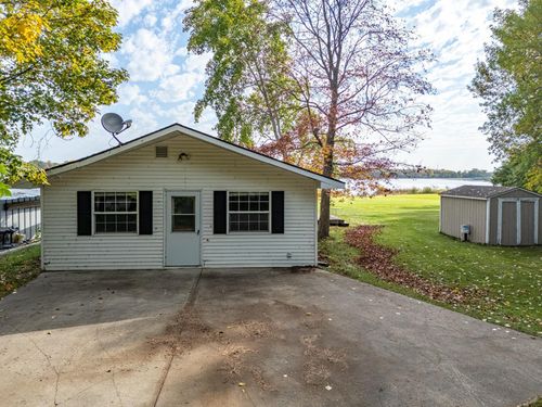 19538 N Union Dr, Erskine, MN, 56535-9415 | Card Image