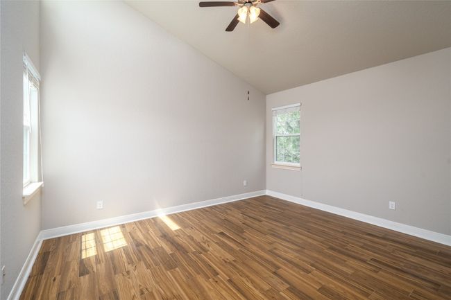 UNIT-1 - 3067 View Ridge Dr, Condo with 1 bedrooms, 1 bathrooms and 2 parking in Spring Branch TX | Image 12