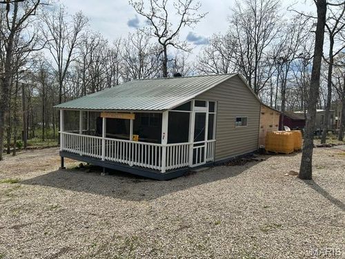 1517 Mule Deer Ct, Ironton, MO, 63650-9240 | Card Image