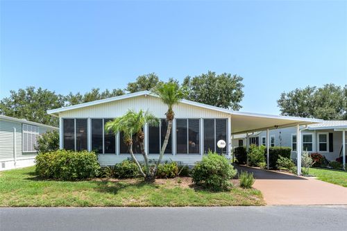 222-5707 45th St E, BRADENTON, FL, 34203-6507 | Card Image