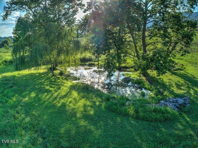251 Fee Trl, House other with 6 bedrooms, 6 bathrooms and null parking in Ewing VA | Image 63
