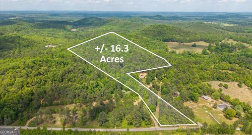 tract-a-0 Culp Lake Rd, Cedartown, GA, 30125 | Card Image