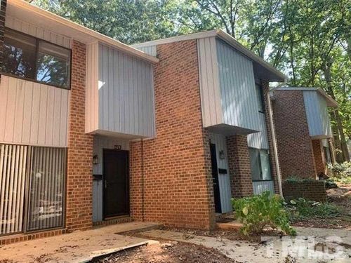1129 Schaub Dr, Raleigh, NC, 27606-1805 | Card Image