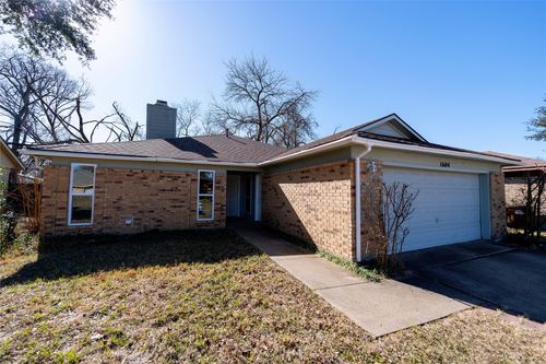 1604 Lilac Ln, Plano, TX, 75074-5256 | Card Image