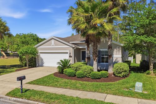 209 Willow Ridge Dr, PONTE VEDRA, FL, 32081-6011 | Card Image