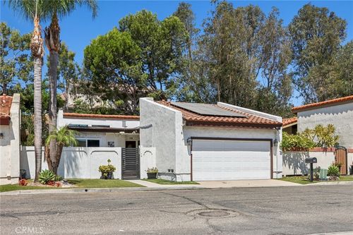 1171 Curie Ln, Placentia, CA, 92870-5201 | Card Image