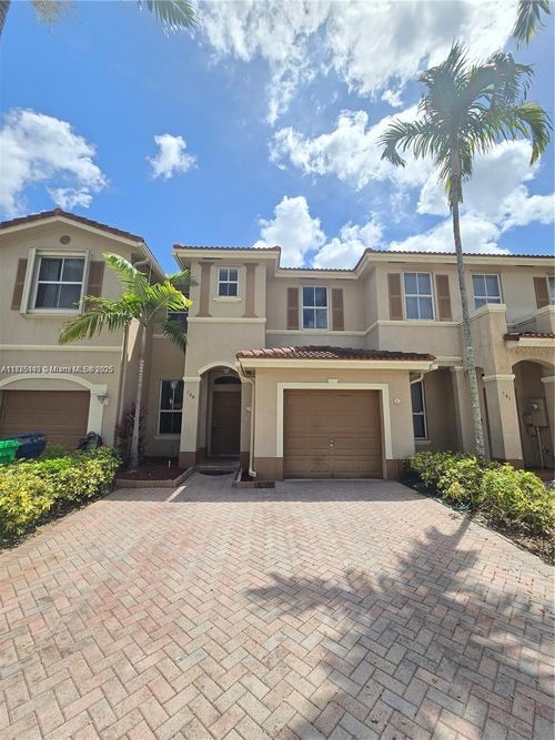 129-129 Riverwalk Cir, Sunrise, FL, 33326-2289 | Card Image
