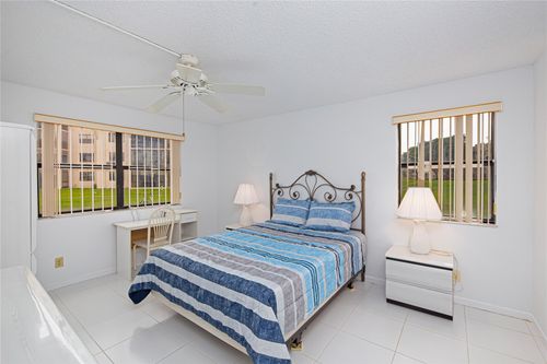 apt-112-10220 Nw 30th Ct, Sunrise, FL, 33322-2038 | Card Image