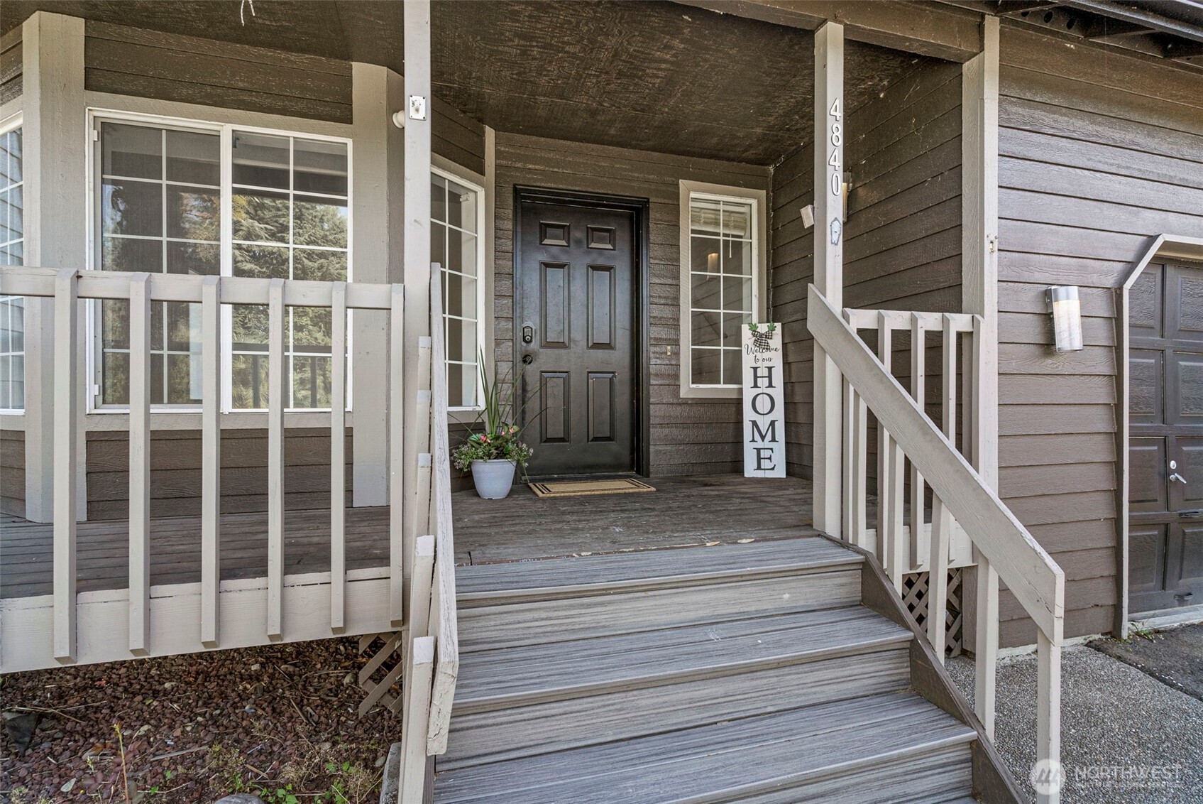 Residential in Bonney Lake 4