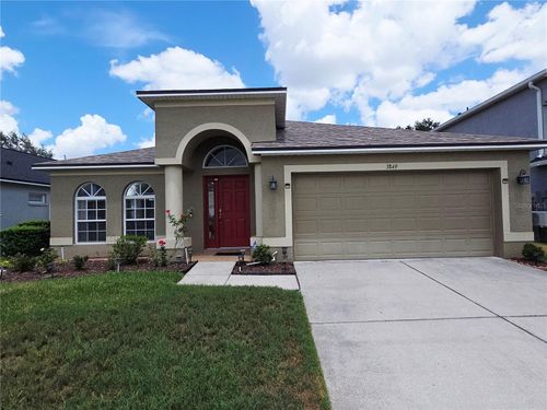 3849 Rollingsford Cir, LAKELAND, FL, 33810-3864 | Card Image