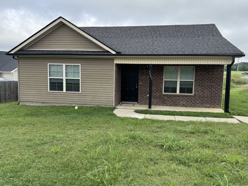 1503 Gambill Wood Dr, Smyrna, TN, 37167-0610 | Card Image