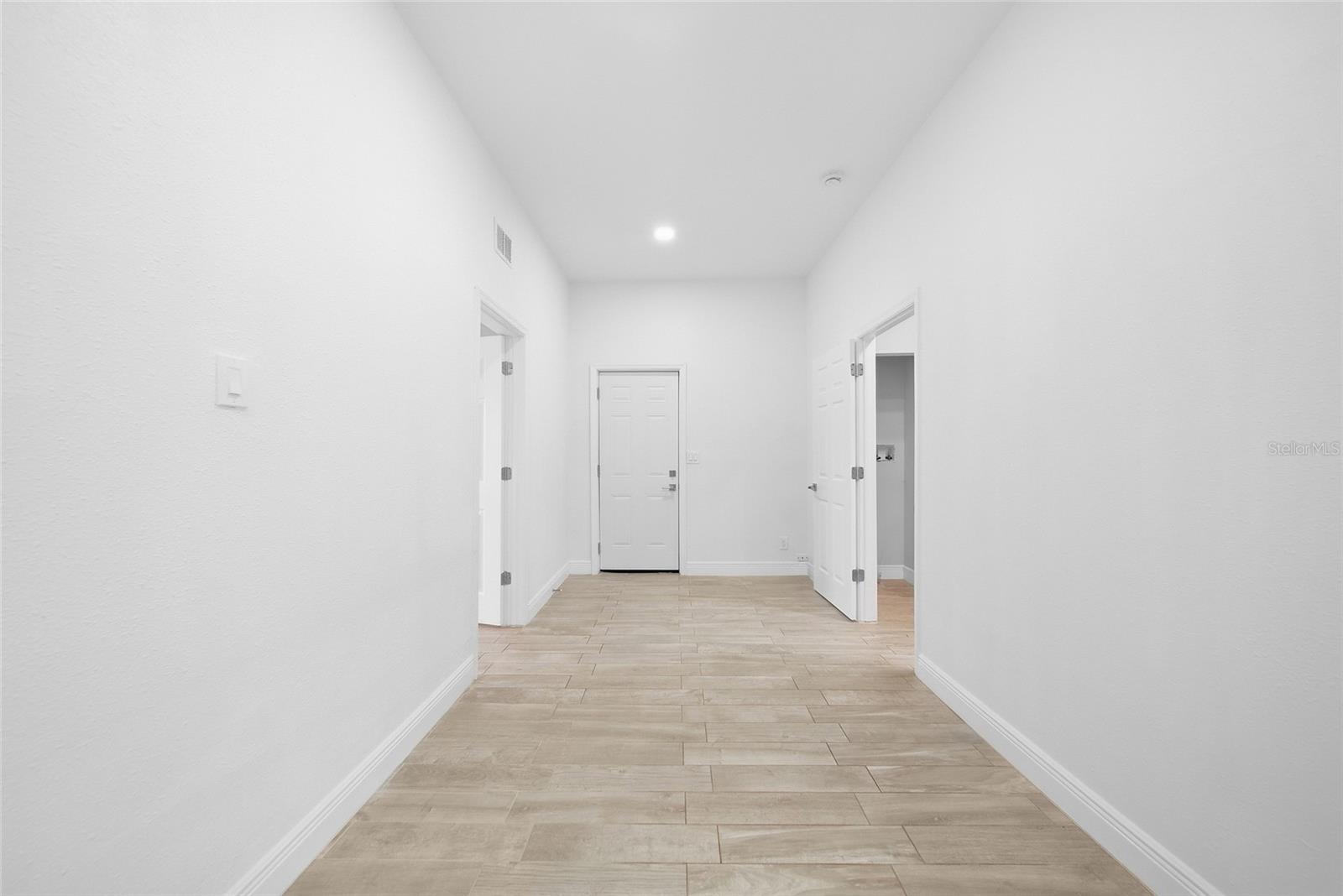 Residential Lease in TAMPA 3