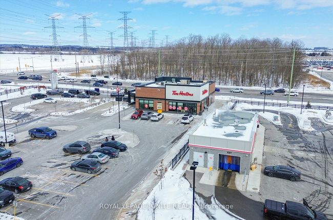 2 - 2603 Deputy Minister Path, Condo with 3 bedrooms, 3 bathrooms and 1 parking in Oshawa ON | Image 41
