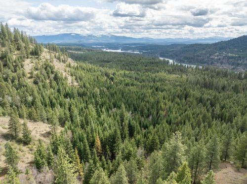 XX Bench Rd, Newport, WA, 99156 | Card Image