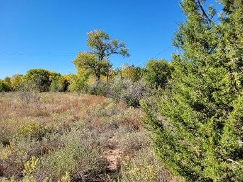 97 County Road 97, Chimayo, NM, 87522-5118 | Card Image