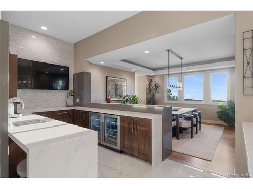 730 Genesee Mountain Rd, Golden, CO, 80401-9304 | Card Image