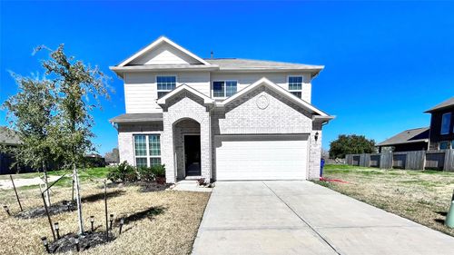 140 Kelly St, Angleton, TX, 77515-2309 | Card Image