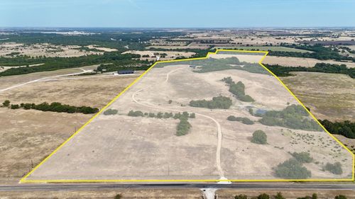 5066 New Windsor Parkway, McGregor, TX, 76657 | Card Image