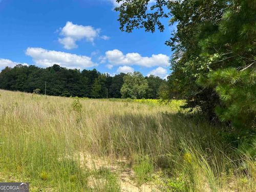 LOT 11 Weems Rd, Molena, GA, 30258 | Card Image