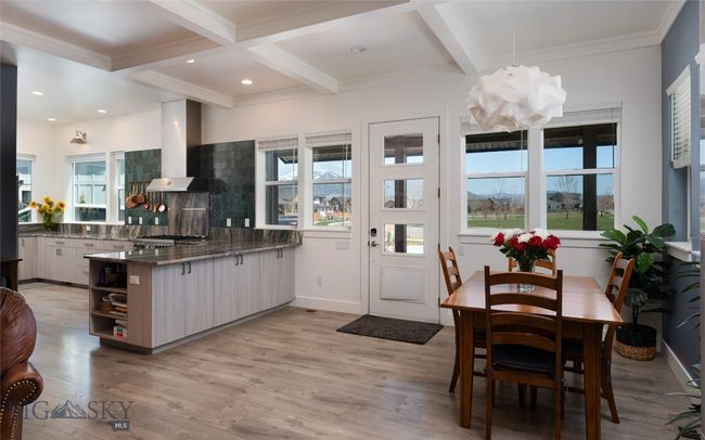 4221 Broken Spur Dr, House other with 4 bedrooms, 3 bathrooms and null parking in Bozeman MT | Image 10