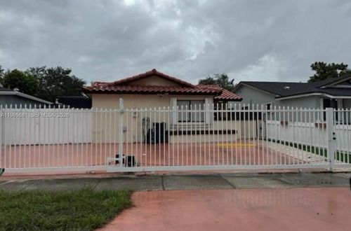 19314 Sw 121st Ct, Miami, FL, 33177 | Card Image