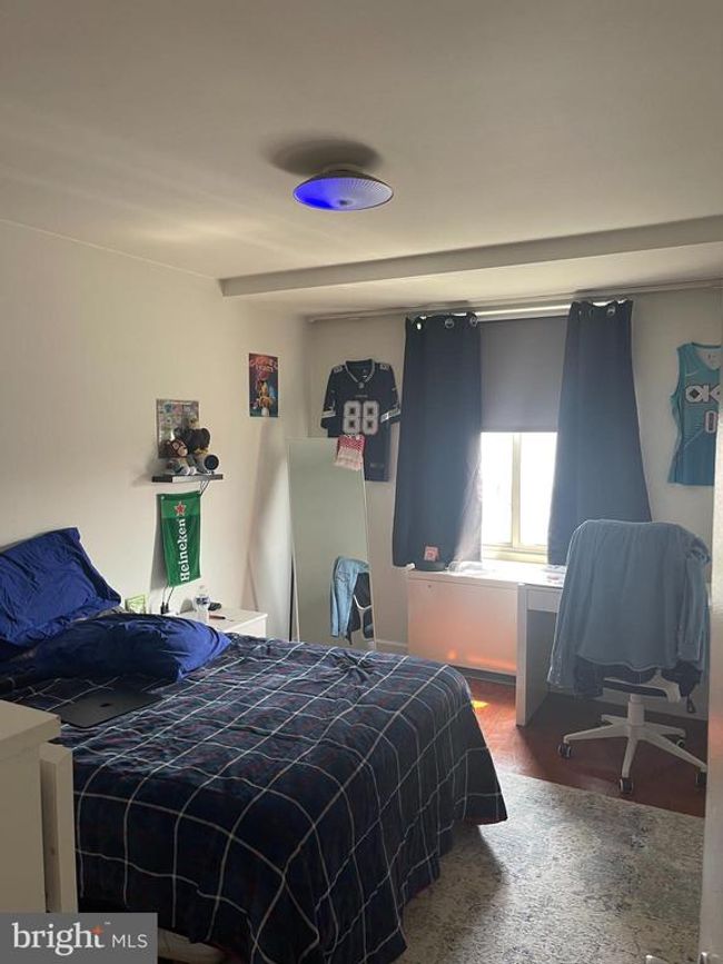 APT-907 - 2401 H St Nw, Condo with 1 bedrooms, 1 bathrooms and null parking in WASHINGTON DC | Image 16