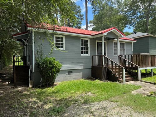 4241 Fort Street, Columbus, GA, 31907 | Card Image