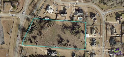 2284 Us Highway 41 N, Perry, GA, 31069-9786 | Card Image