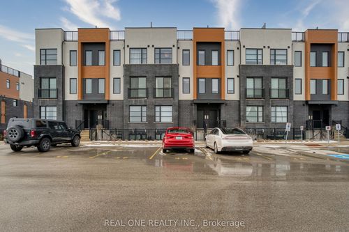 179-3900 Savoy Street, London South, ON, N6P0H9 | Card Image