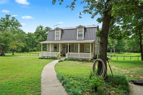 16120 Grand Flower Rd, Plantersville, TX, 77363-8093 | Card Image