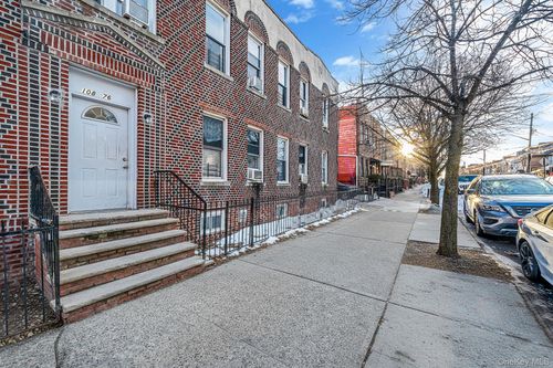 10876 38th Ave, Corona, NY, 11368-5261 | Card Image