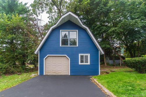 155 Erie Ave, New Windsor, NY, 12553-7026 | Card Image