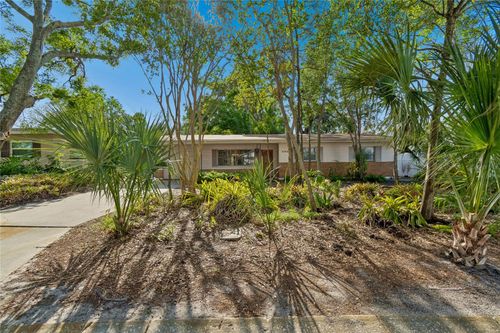 4703 S Renellie Dr, TAMPA, FL, 33611-3127 | Card Image