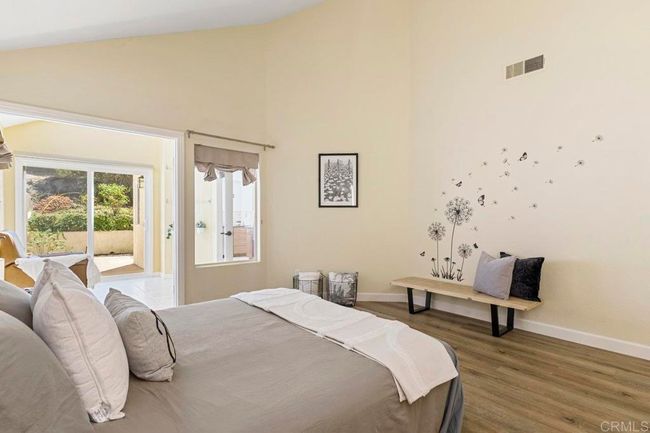 12157 Iron View Row, House other with 3 bedrooms, 2 bathrooms and 2 parking in San Diego CA | Image 12