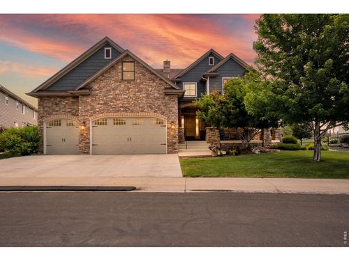 1895 E Seadrift Dr, Windsor, CO, 80550-3561 | Card Image