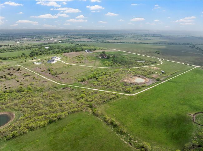 1227 Alexander Rd, House other with 5 bedrooms, 4 bathrooms and 2 parking in Moody TX | Image 58