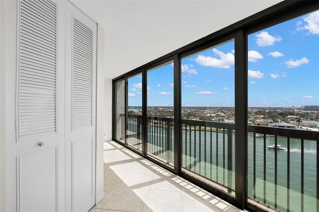 View from kitchen | Image 17