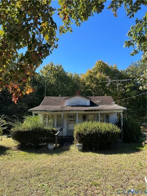 10424 Tidewater Trail, Champlain, VA, 22438 | Card Image