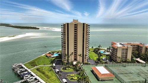 723-1100 N Collier Blvd, MARCO ISLAND, FL, 34145-2547 | Card Image