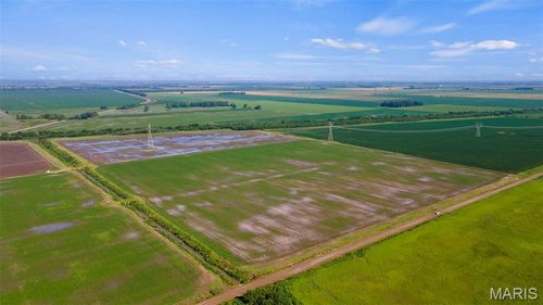 0 Country Dr, Dexter, MO, 63841 | Card Image
