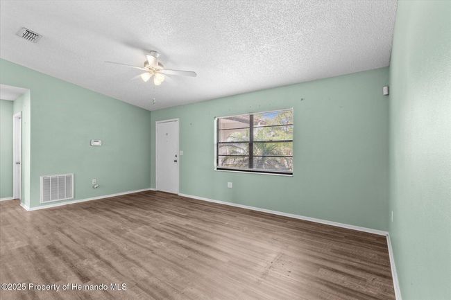 2450 Ambassador Ave, House other with 2 bedrooms, 2 bathrooms and null parking in SPRING HILL FL | Image 6