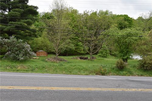 000 Route 553 Hwy, Alverda, PA, 15710 | Card Image