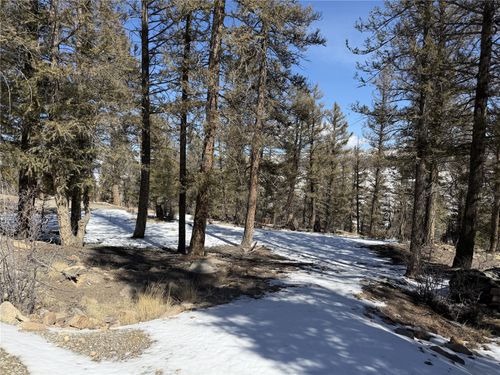 806 Middle Fork Vis, FAIRPLAY, CO, 80440-4016 | Card Image