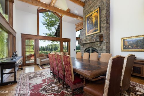 1700 S Fall Creek Rd, Wilson, WY, 83014 | Card Image
