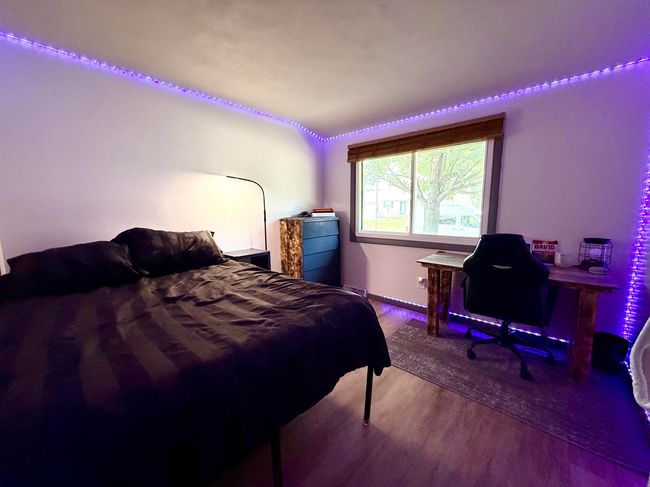 1111 W 14 Th St, House other with 5 bedrooms, 2 bathrooms and null parking in Spencer IA | Image 10